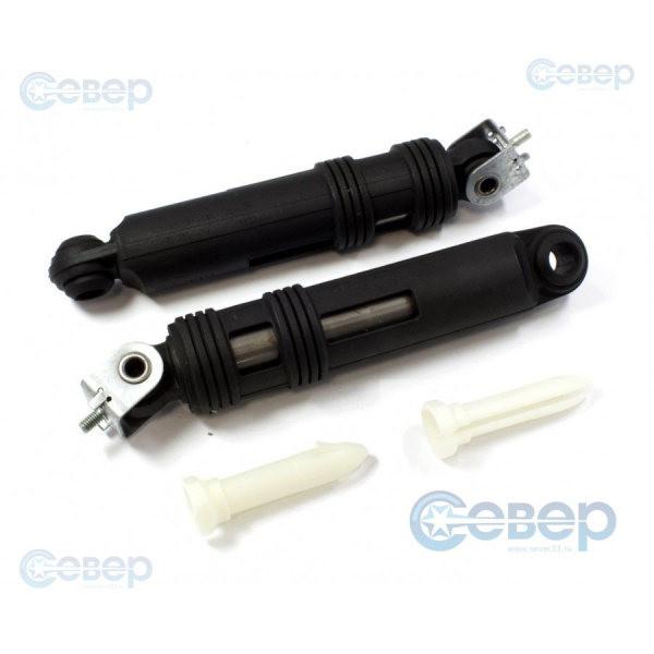 Амортизатор Ariston (086515) 100N SAR000AR комплект 2 шт